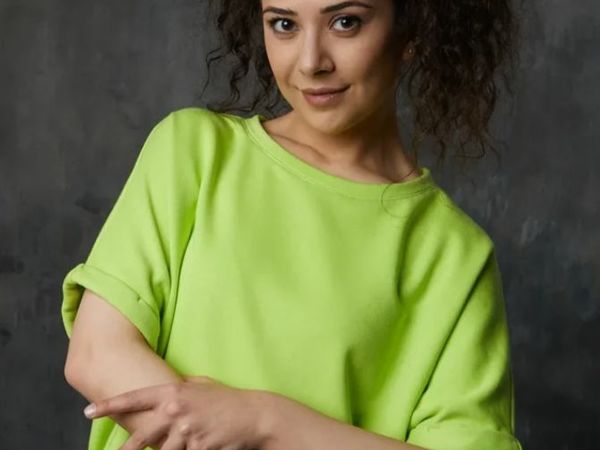 Встречай тепло с яркими новинками Gilie_store | Ярмарка Мастеров - ручная работа, handmade
