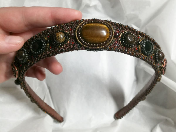 Миссия бренда | Ярмарка Мастеров - ручная работа, handmade