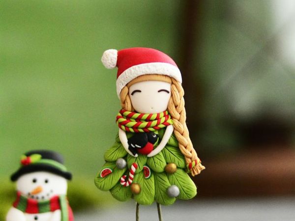 Скидки 50 % Финальная распродажа | Ярмарка Мастеров - ручная работа, handmade