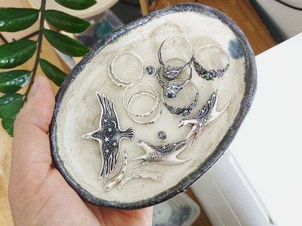 Рекомендации по Уходу | Ярмарка Мастеров - ручная работа, handmade