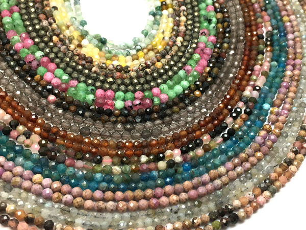 Анонс марафона | Ярмарка Мастеров - ручная работа, handmade