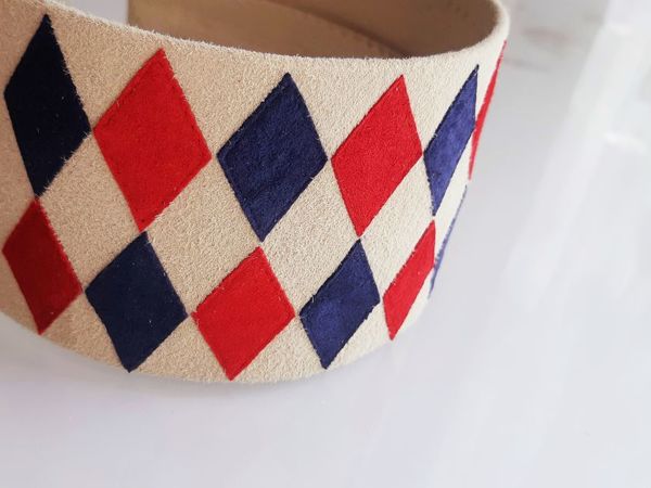 Акция!! Скидки!! | Ярмарка Мастеров - ручная работа, handmade