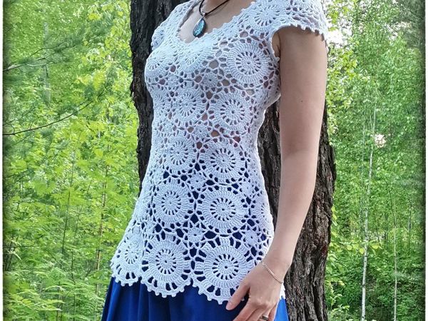 Скидка на готовые работы! 30%!!! | Ярмарка Мастеров - ручная работа, handmade