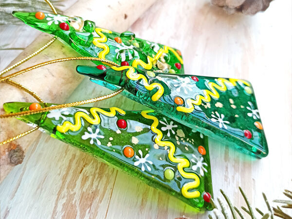 Бесплатная доставка до конца ноября! | Ярмарка Мастеров - ручная работа, handmade Бесплатная доставка до конца ноября! | Ярмарка Мастеров - ручная работа, handmade