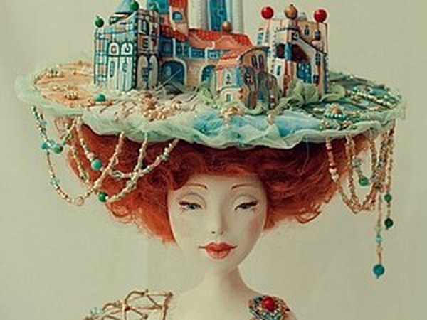 Авторский Курс