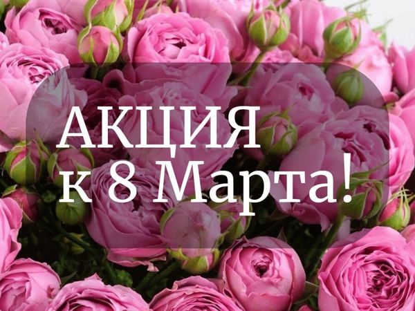 Распродажа к празднику 8 Марта!!! Скидка 30% | Ярмарка Мастеров - ручная работа, handmade