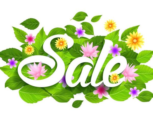 Майский SALE! Скидки от 10% до 30%!!! | Ярмарка Мастеров - ручная работа, handmade