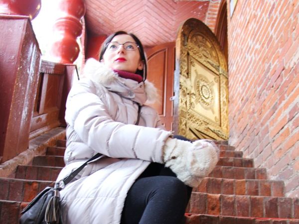 Углич, в котором вы не были | Ярмарка Мастеров - ручная работа, handmade Углич, в котором вы не были | Ярмарка Мастеров - ручная работа, handmade
