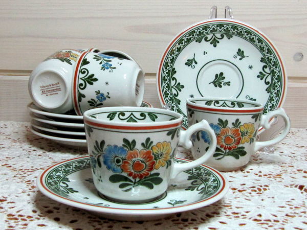 Распродажа | Ярмарка Мастеров - ручная работа, handmade