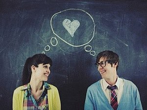Работа на заказ - так ли страшен зверь, как его малюют? | Ярмарка Мастеров - ручная работа, handmade