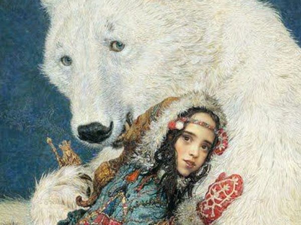 Сказочный медведь: мой добрый и ласковый зверь | Ярмарка Мастеров - ручная работа, handmade