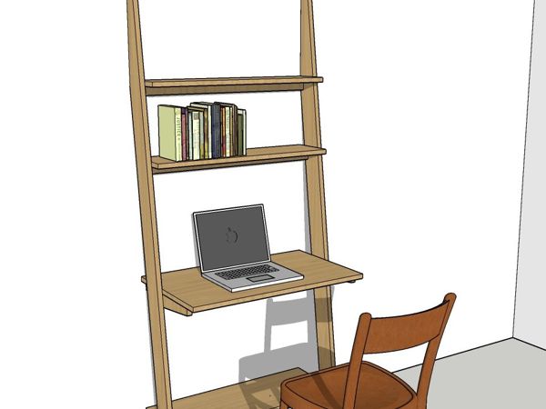 Чертеж — начало работы | Ярмарка Мастеров - ручная работа, handmade