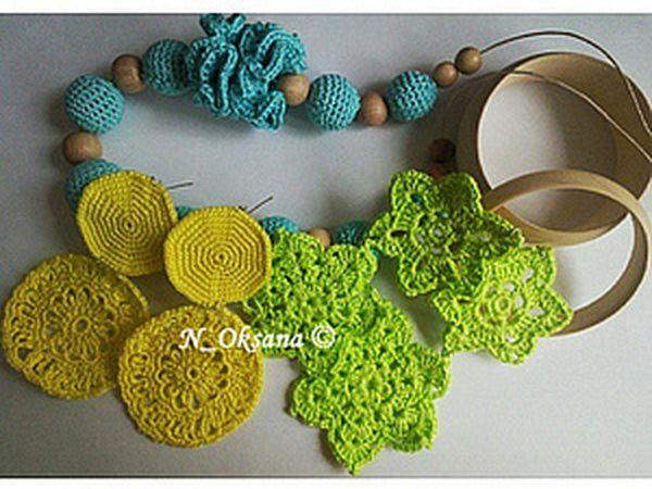 Продолжается подготовка | Ярмарка Мастеров - ручная работа, handmade