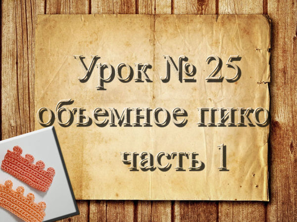 Гончарная мастерская №1 в Москве для детей и взрослых