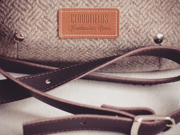 Творческий отпуск | Ярмарка Мастеров - ручная работа, handmade