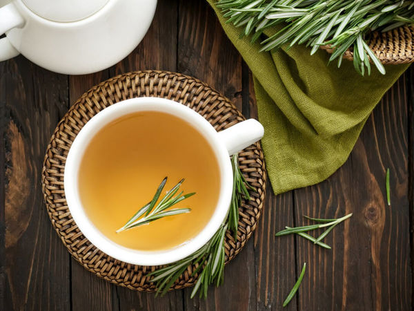Таёжный чай с хвоей сосны и туи: так ли он полезен? Разбираемся с брендом GreenL | Ярмарка Мастеров - ручная работа, handmade