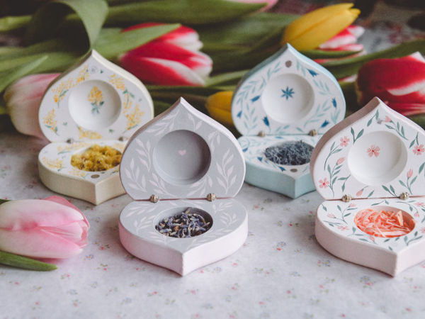 Для мужчин наступают жаркие денечки | Ярмарка Мастеров - ручная работа, handmade