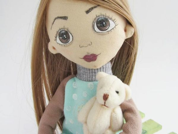 Аукцион «Мама забери меня домой» | Ярмарка Мастеров - ручная работа, handmade