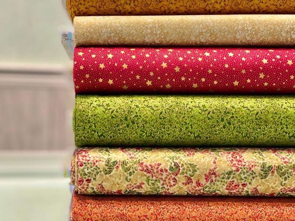 Цены на американский хлопок | Ярмарка Мастеров - ручная работа, handmade