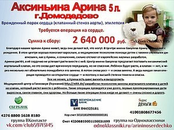 Набор лотов на второй благотворительный аукцион для сбора средств на операцию для Арины Аксиньиной!! | Ярмарка Мастеров - ручная работа, handmade