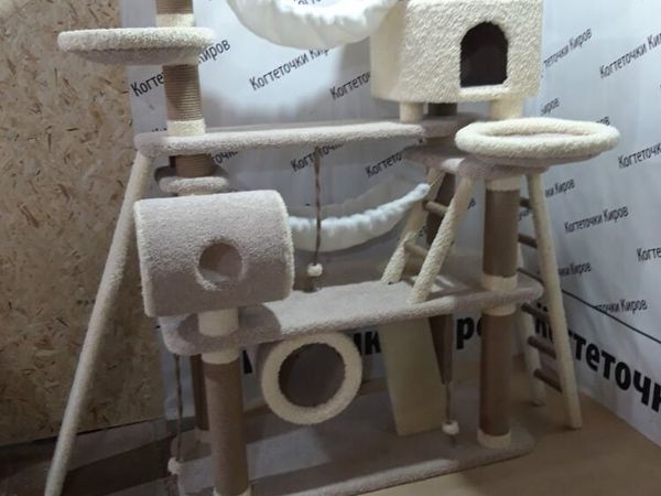 Кошатники | Ярмарка Мастеров - ручная работа, handmade
