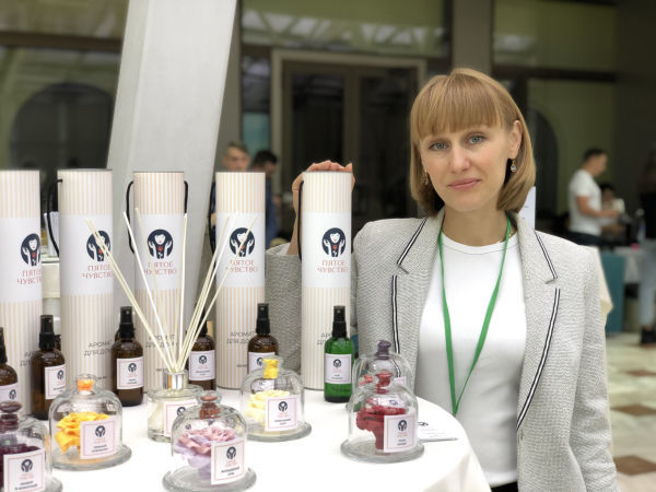 Итоги Vast-2020 | Ярмарка Мастеров - ручная работа, handmade