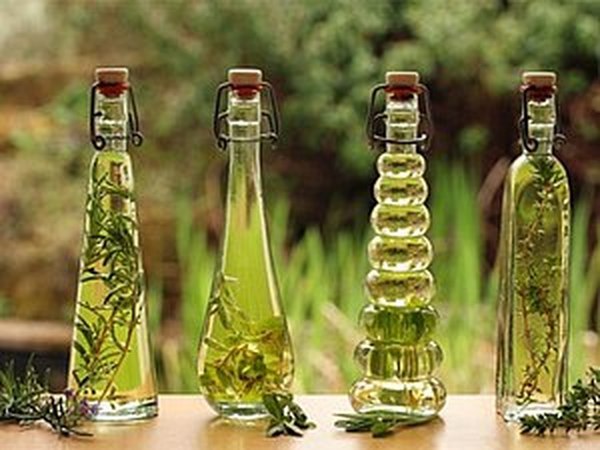 Эфирные масла и их свойства. | Ярмарка Мастеров - ручная работа, handmade