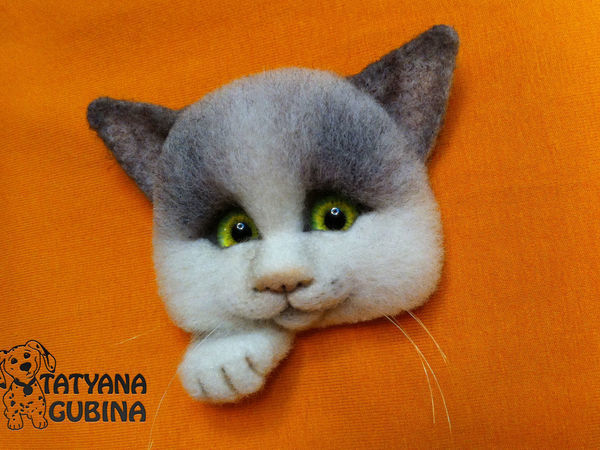 Заходите в гости за брошками :) | Ярмарка Мастеров - ручная работа, handmade Заходите в гости за брошками :) | Ярмарка Мастеров - ручная работа, handmade