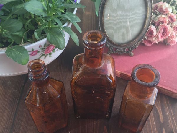 Новости с полей... Коротко о главном | Ярмарка Мастеров - ручная работа, handmade