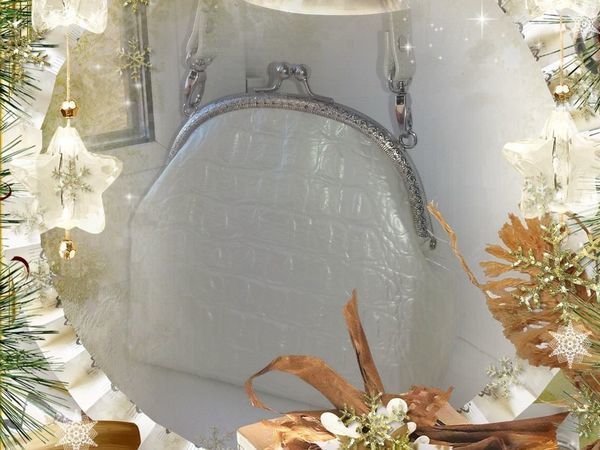 Открыт! Розыгрыш подарка к Новому 2019 году для подписчиков и покупателей! | Ярмарка Мастеров - ручная работа, handmade