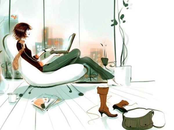 Клуб Анонимных Рукодельниц. Встреча первая. Что раздражает рукодельниц | Ярмарка Мастеров - ручная работа, handmade