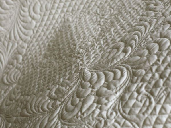 Новости в магазине | Ярмарка Мастеров - ручная работа, handmade