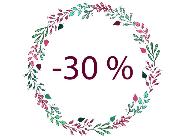 Распродажа! -30% на графический дизайн | Ярмарка Мастеров - ручная работа, handmade