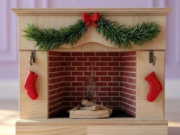 Конкурс — ,,Мастер года,, на Ярмарке мастеров | Ярмарка Мастеров - ручная работа, handmade