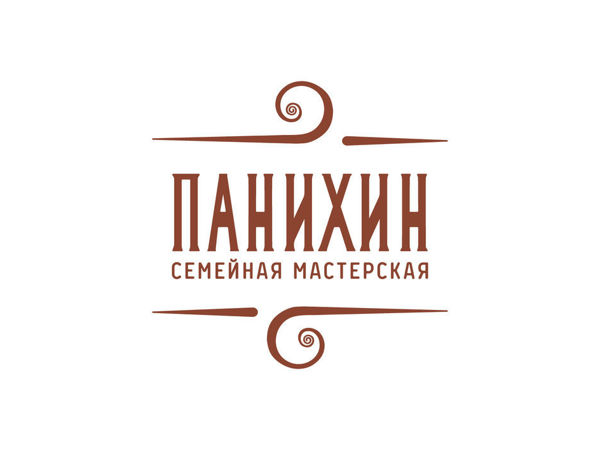 Людей, которые делают мебель много | Ярмарка Мастеров - ручная работа, handmade