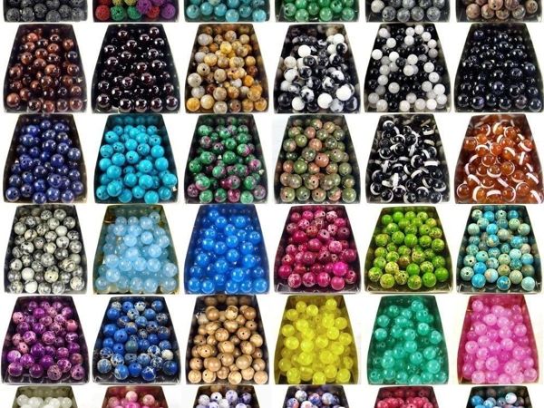 5. Марафон (15.02.2019) | Ярмарка Мастеров - ручная работа, handmade
