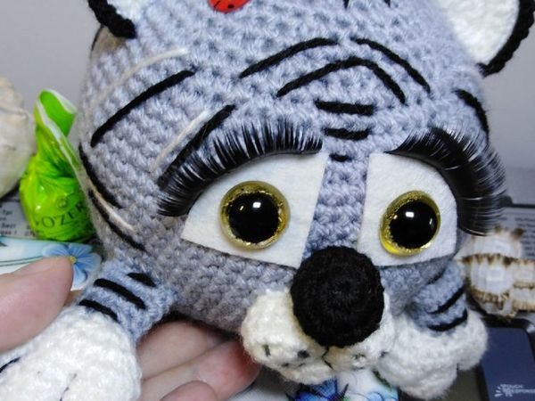 Хороших Вам Выходных! (друзьям) | Ярмарка Мастеров - ручная работа, handmade