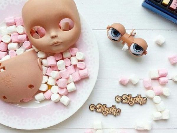 Иногда в маленьких деталях вся суть | Ярмарка Мастеров - ручная работа, handmade