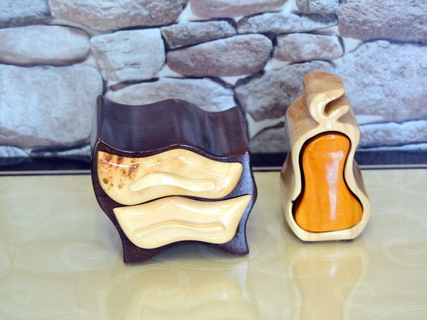 Похвастушки. | Ярмарка Мастеров - ручная работа, handmade