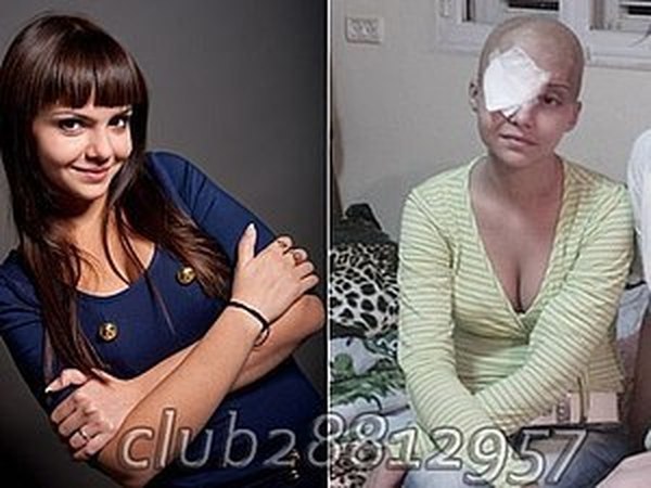 Обращение родителей Маши Айвазовой, Машенька больна раком | Ярмарка Мастеров - ручная работа, handmade