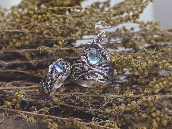 -20% | Ярмарка Мастеров - ручная работа, handmade