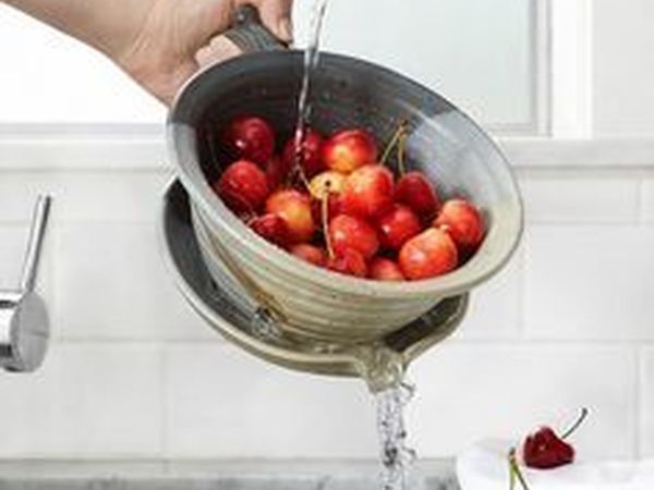 Berry bowls: что это такое и с чем это едят | Ярмарка Мастеров - ручная работа, handmade