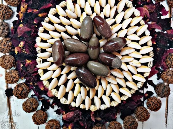 Шивалингам-камень исполнение желаний | Ярмарка Мастеров - ручная работа, handmade