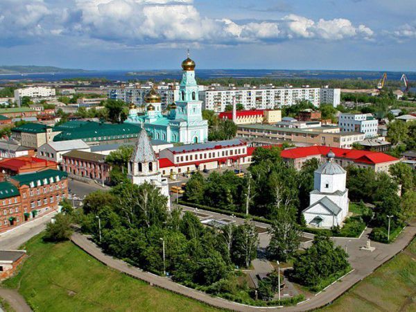 Аукцион
