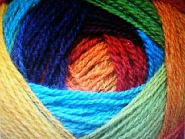 Эстонская пряжа для вязания: Кауни и Wool&Yarn | Ярмарка Мастеров - ручная работа, handmade