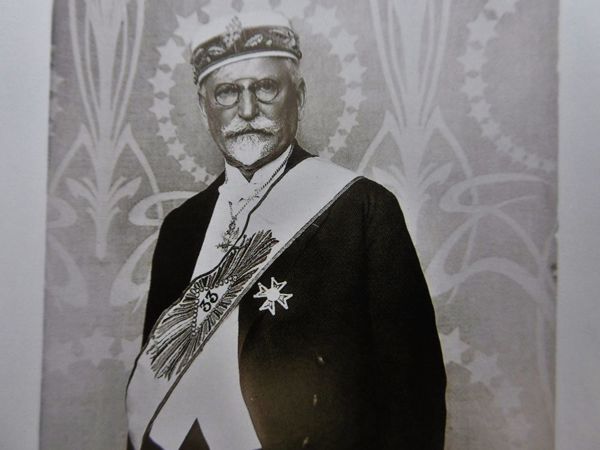 Великий Альфонс Муха и мои 3 публикации о нём! | Ярмарка Мастеров - ручная работа, handmade