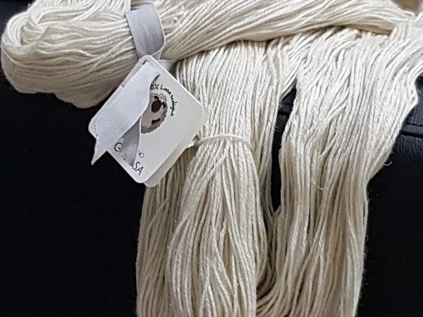 Перемотка пасм | Ярмарка Мастеров - ручная работа, handmade