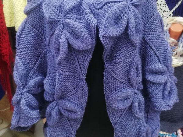 Распродажа | Ярмарка Мастеров - ручная работа, handmade