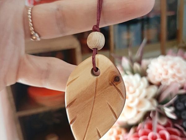 Можжевельник | Ярмарка Мастеров - ручная работа, handmade