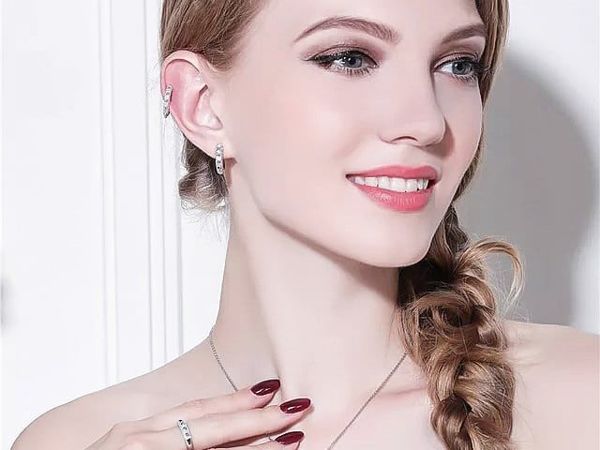 Какое украшение считается сексуальным? | Ярмарка Мастеров - ручная работа, handmade